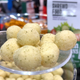 Image for article titled The most interesting food finds from the 2018 National Restaurant Association Show